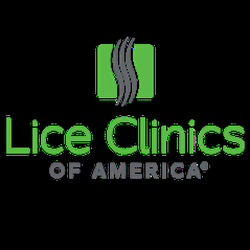 Lice Clinics of America - Riverside