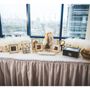 Photo of Vista Penthouse Ballroom & Catering