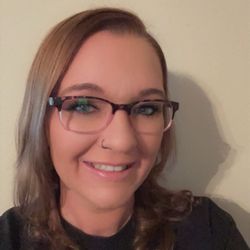 Crystal Clean Bookkeeping