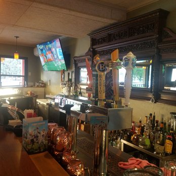 Wild Horse - Bar - New American Near Me - Patagonia, Arizona Wild Horse - Bar - New American Near Me - Patagonia, Arizona