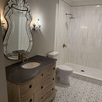 Plumb Poppin - Plumbing Near Me Plumb Poppin - Plumbing Near Me