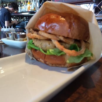 25 Degrees - Number 4! - Burgers Near Me - Los Angeles, California 25 Degrees - Number 4! - Burgers Near Me - Los Angeles, California