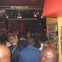 Photo of Music Bar