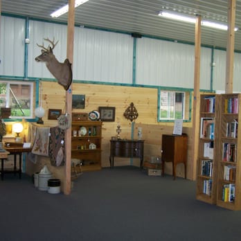 Showcase Antiques - Antiques Near Me - Little Falls, New York Showcase Antiques - Antiques Near Me - Little Falls, New York