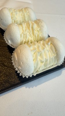 Miramonti l'altro by null