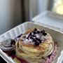 Photo of Winston’s Brunch Place
