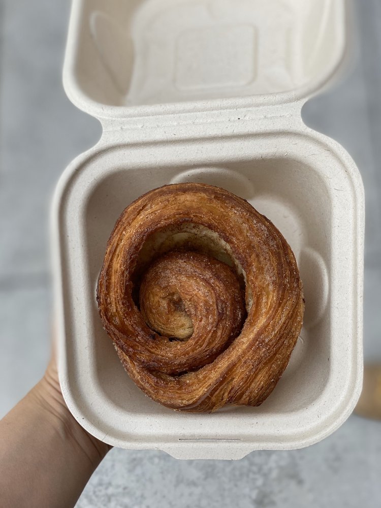 COUPA CAFE MARSTON 170 Photos & 107 Reviews 695 Main St, Redwood