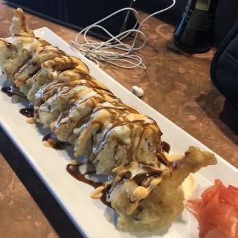 Bento Box - Japanese Near Me - Sacramento, California Bento Box - Japanese Near Me - Sacramento, California