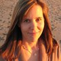 Photo of Jennifer Ferro, L.Ac.