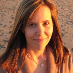 Jennifer Ferro, L.Ac.