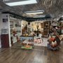Photo of Vintage Treasures of Concord