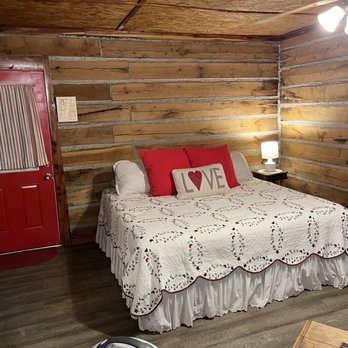 River Of Love Cabins - Vacation Rentals Near Me River Of Love Cabins - Vacation Rentals Near Me