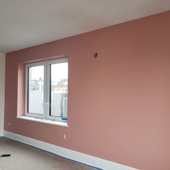 BKNY Painting - Painters Near Me BKNY Painting - Painters Near Me