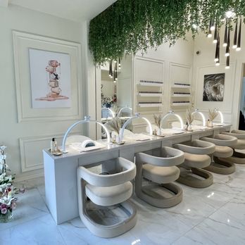 Cobb Beauty Studio - Cobb beauty studio - Nail Salons Near Me - Beverly Hills, California Cobb Beauty Studio - Cobb beauty studio - Nail Salons Near Me - Beverly Hills, California