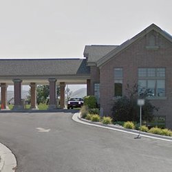 Mountain America Credit Union