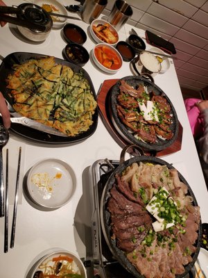 Tang Together 탕투게더 by null