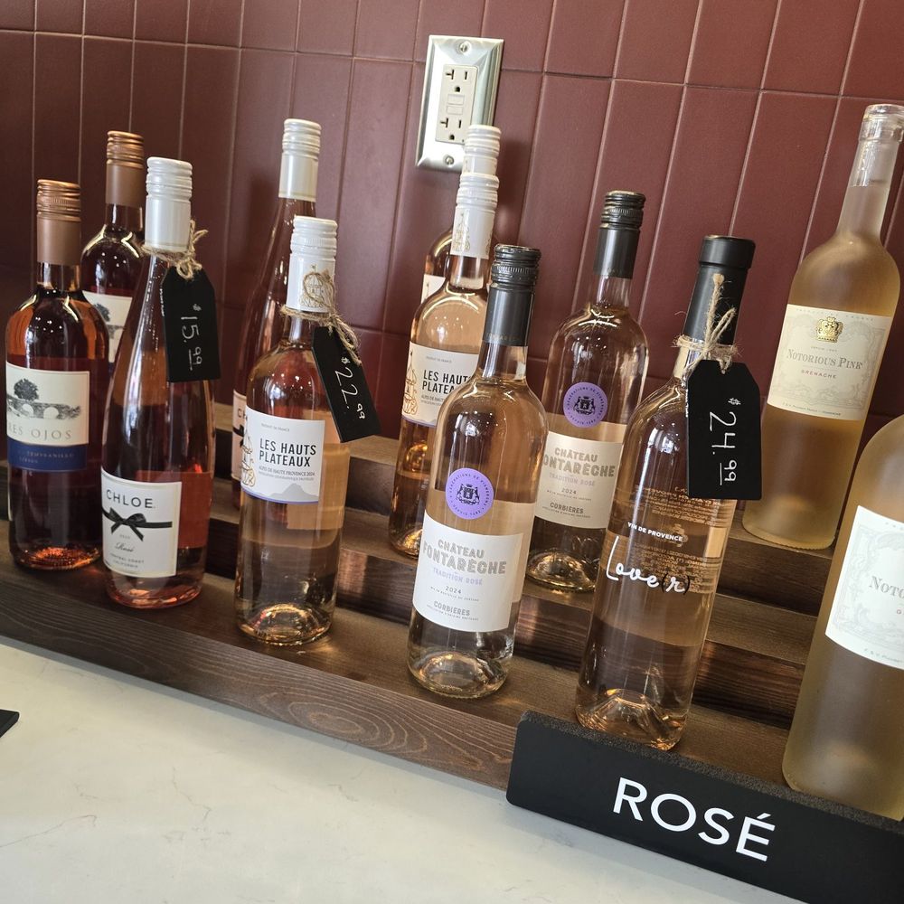 The Lady Vintner - Wine Tasting Room Near Me - Rockville, Maryland The Lady Vintner - Wine Tasting Room Near Me - Rockville, Maryland