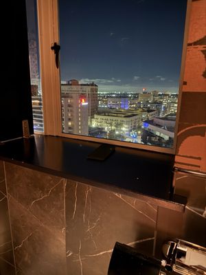 Sky Room by null Sky Room by null