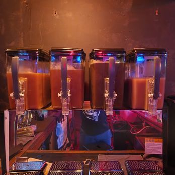 Poorhouse Kava - Coffee & Tea Near Me - Fort Lauderdale, Florida Poorhouse Kava - Coffee & Tea Near Me - Fort Lauderdale, Florida