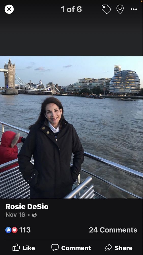 IOWA ARTHRITIS & OSTEOPOROSIS CENTER Updated August 2024 8421 Plum