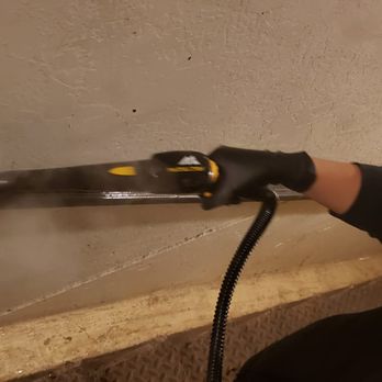 Alexa Cleaning Services - disinfected, to kill germs - Home Cleaning Near Me Alexa Cleaning Services - disinfected, to kill germs - Home Cleaning Near Me