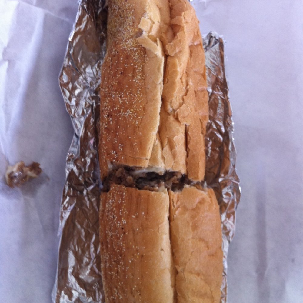 Taste of Philly - Sandwiches Near Me - Aurora, Colorado Taste of Philly - Sandwiches Near Me - Aurora, Colorado