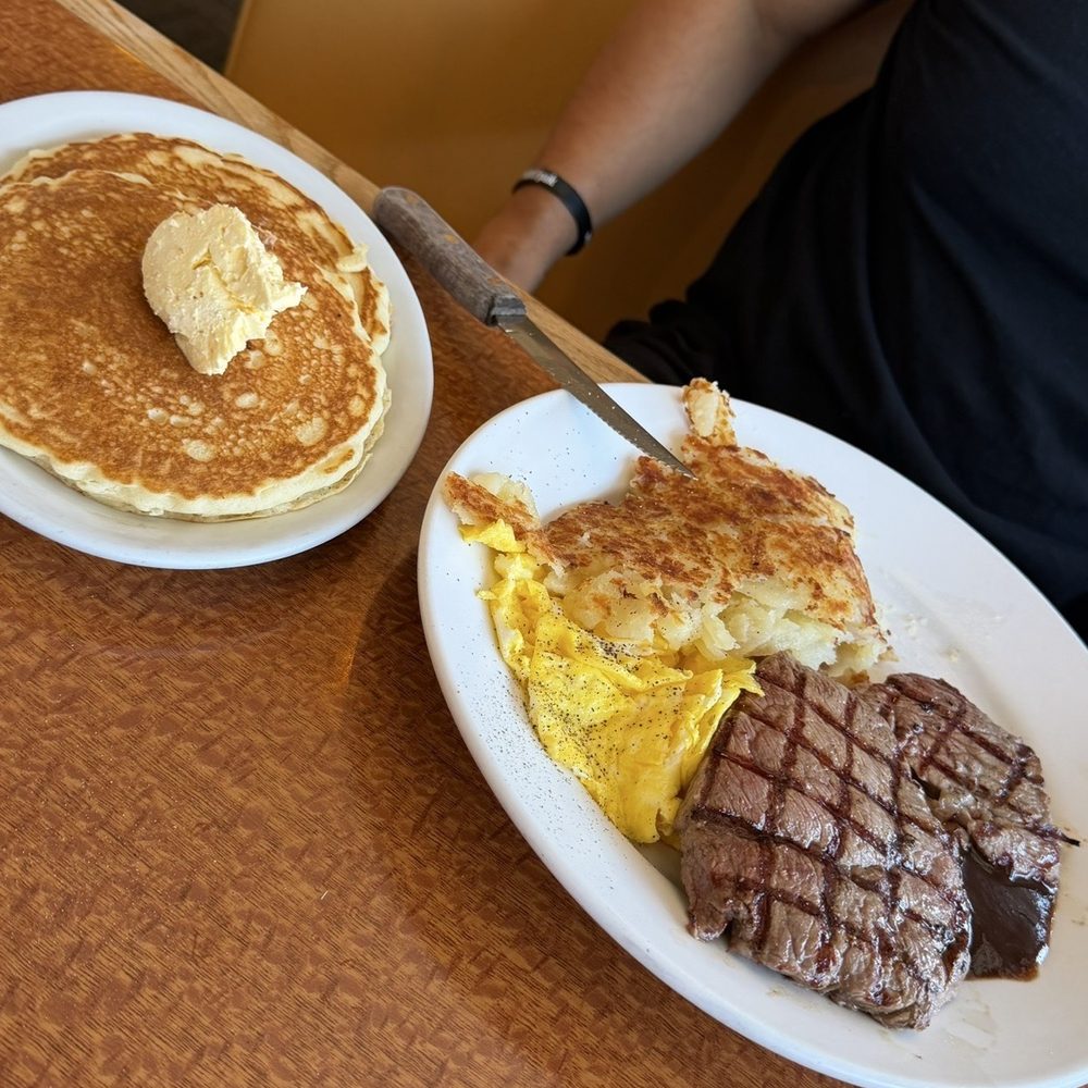 Goody's Eatery - American Near Me - Westminster, Colorado