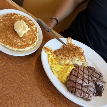 Goody's Eatery - American Near Me - Westminster, Colorado Goody's Eatery - American Near Me - Westminster, Colorado