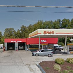 U-Haul Neighborhood Dealer