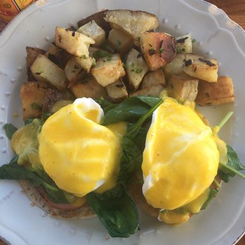 Jane - Eggs Benedict - Coffee & Tea Near Me - Los Angeles, California Jane - Eggs Benedict - Coffee & Tea Near Me - Los Angeles, California