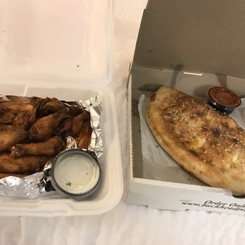 Buckhead Pizza - Hot chicken wings and calzone - Pizza Near Me - Atlanta, Georgia Buckhead Pizza - Hot chicken wings and calzone - Pizza Near Me - Atlanta, Georgia