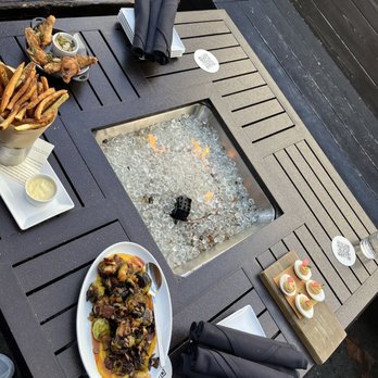 District - Tapas/Small Plates Near Me - San Jose, California District - Tapas/Small Plates Near Me - San Jose, California