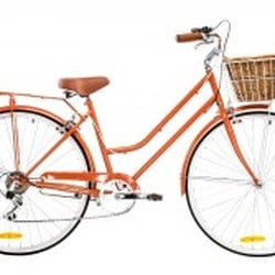 Reid Cycles