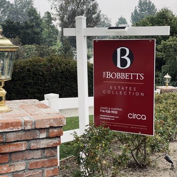 The Bobbetts - Circa Properties - Newly listed in Fullerton - steps from Laguna Lake Park - Real Estate Services Near Me - Fullerton, California The Bobbetts - Circa Properties - Newly listed in Fullerton - steps from Laguna Lake Park - Real Estate Services Near Me - Fullerton, California