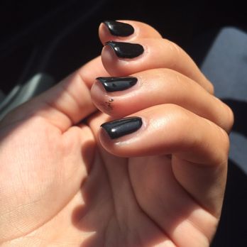 Nails By Long - Nail Salons Near Me - San Diego, California Nails By Long - Nail Salons Near Me - San Diego, California