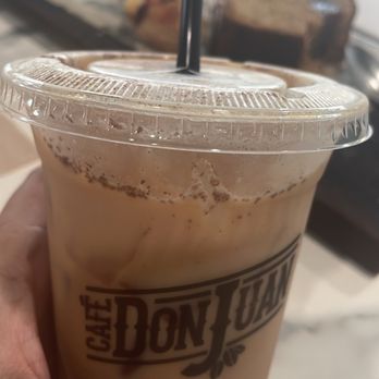 Cafe Don Juan - Cafes Near Me - Winter Park, Florida Cafe Don Juan - Cafes Near Me - Winter Park, Florida