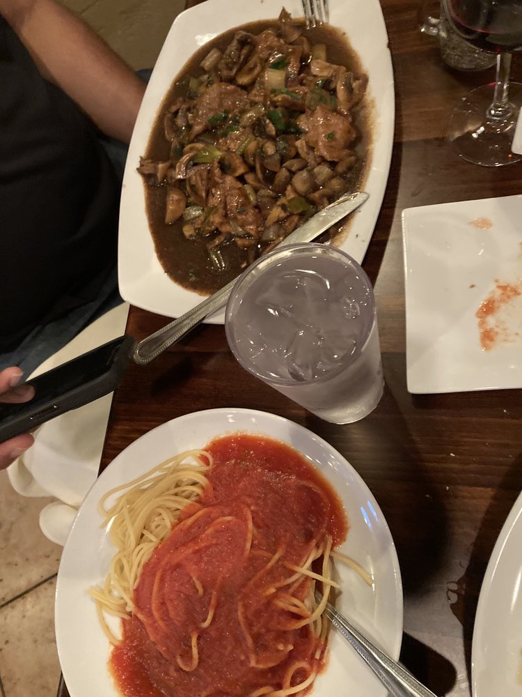 ANDRE’S WINE BAR & GRILL 80 Photos & 129 Reviews Wine Bars 1312 W