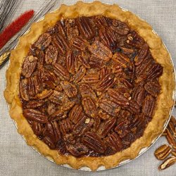 Kali Pie