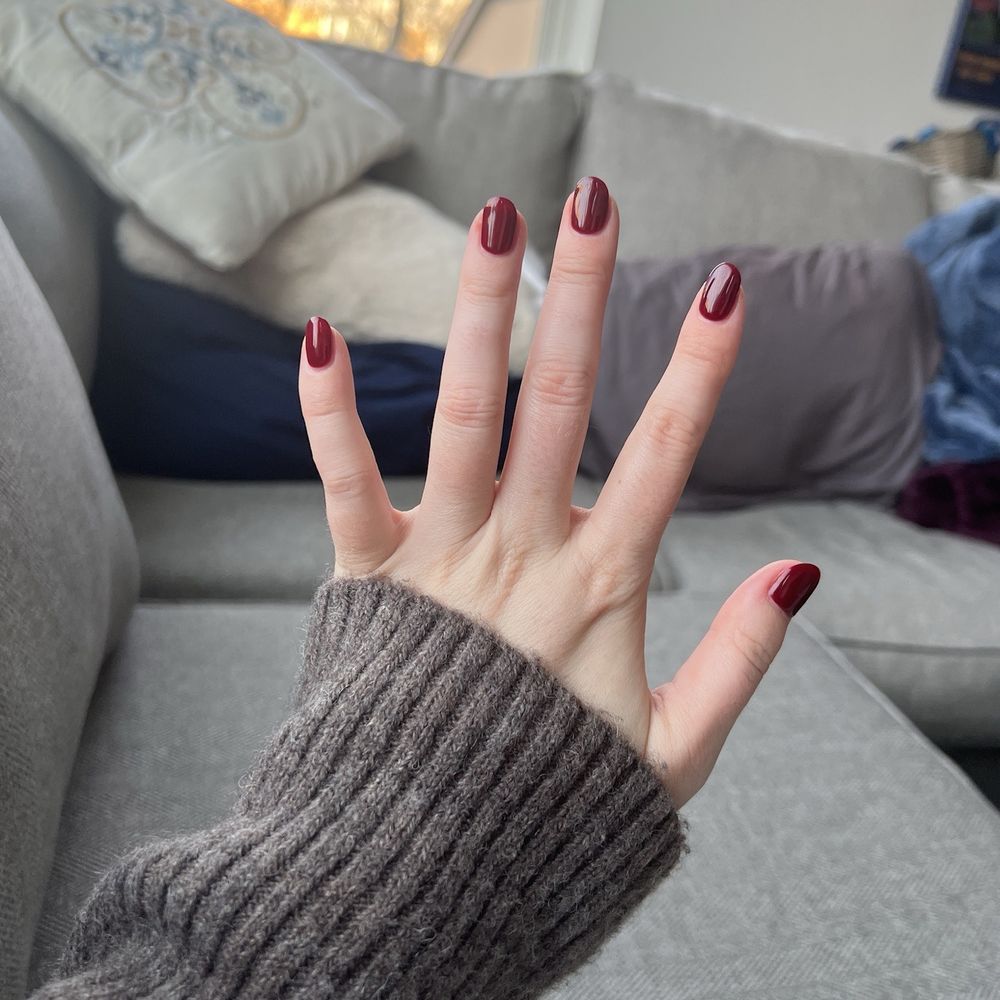 Pham Nail Studio - Nail Salons Near Me - Chicago, Illinois Pham Nail Studio - Nail Salons Near Me - Chicago, Illinois