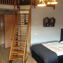 Hotell Liseberg Heden