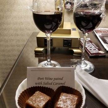 The Hotel Hershey - Another surprise on day 2! - Hotels Near Me - Hershey, Pennsylvania The Hotel Hershey - Another surprise on day 2! - Hotels Near Me - Hershey, Pennsylvania