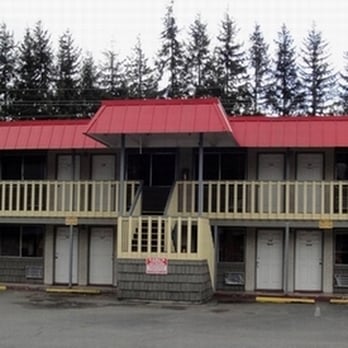 Skagit Motel - Skagit Motel - Hotels Near Me - Sedro Woolley, Washington Skagit Motel - Skagit Motel - Hotels Near Me - Sedro Woolley, Washington