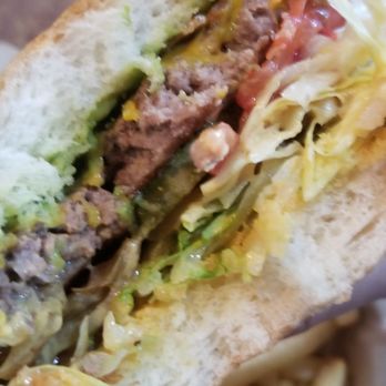 Brothers - Thundaa burger - American Near Me - Ripon, California Brothers - Thundaa burger - American Near Me - Ripon, California