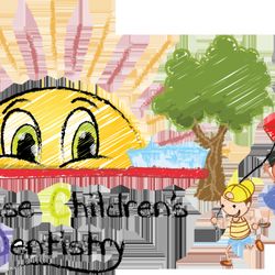 Sunrise Children's Dentistry