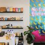 Photo of Rad Habits Juice Co.