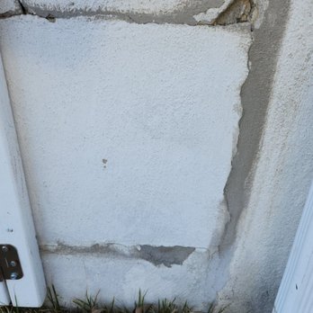 Tink Tocco - I would NEVER recommend this jerk! - Masonry/Concrete Near Me - Collingswood, New Jersey Tink Tocco - I would NEVER recommend this jerk! - Masonry/Concrete Near Me - Collingswood, New Jersey