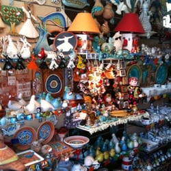 Butik Anatolia