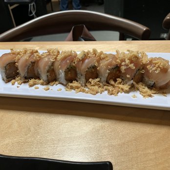 Seabutter - Lunch special - Japanese Near Me - Beverly Hills, California