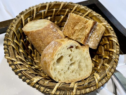 Hotel Le Palais Gallien by null