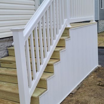 Ask My Wife - Damage Restoration Near Me Ask My Wife - Damage Restoration Near Me